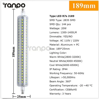 R7S LED(14)