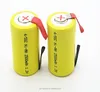 1.2V 4/5sc nicd battery shenzhen manufacturer / 1.2V NIMH battery