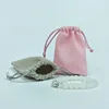 /product-detail/custom-small-jewelry-bag-velvet-pouch-with-brand-60809183279.html