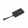 GPS Tracker Vehicle Tracking GSM GPRS Car Realtime Mini Device System Online Tracker PST-G05