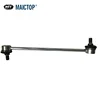 MAICTOP auto suspension parts front axle stabilizer link OEM 48830-06050 for camry xv50