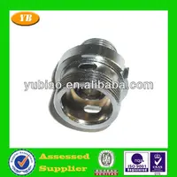 Customized Cnc Part Mechanical Parts And