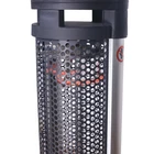 High cost-effective 1200 watt outdoor table electric carbon fibre heater