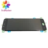/product-detail/repair-display-lcd-screens-wholesale-price-for-samsung-screen-touch-lcd-display-j5-510-j520-j530-60799914122.html