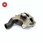 agricultural forest machinery china water pump