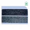 Specializing in the production building materials exterior wall stone cladding outdoor slate stone 3d wall tile panel