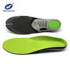 IDEASTEP Free Coupon factory Climbing ankle & foot protection and eva cushions Insole for shoes