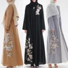 /product-detail/2019-new-design-fashionable-embroidery-beautiful-long-sleeve-islamic-front-open-abaya-kimono-for-muslim-women-62142903199.html