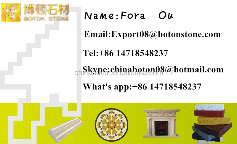 all industries  construction & real estate  mosaics   our main