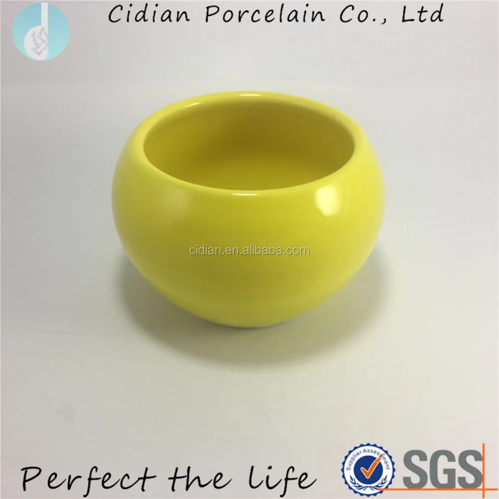 ceramic ball vase3.jpg