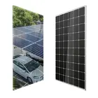 fabricantes precios de paneles solares placas fotovoltaicas