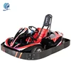 China factory price 200cc go kart for adult and kids