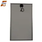 Promotion solar cell poly 300watt solar panel provide OEM&ODM service