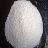 Best Quality Melamine 99.8 % Used For Melamine Formaldehyde Resin powder