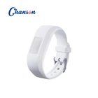 Mosquito Bracelet Repellent Watch Shape Mosquito Repellent Bracelets Outdoors Hiking Camping Walking Activities Products