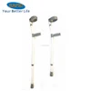 /product-detail/double-adjustable-aluminum-canadian-forearm-walking-stick-elbow-crutches-with-nylon-handle-for-disabled-old-people-kids-adult-60598547742.html