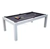 /product-detail/best-quality-7ft-2in1-dining-pool-table-dining-billiard-table-t58402n-60609980708.html