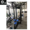Shandong Oushang 8 Station Price OS MJ03 Multi Gym Fitness Equipment