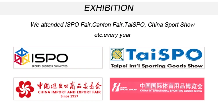 TODO-exhibit.jpg