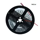 300 Leds Led 5M 300 LEDs String Lights 5630 SMD Cool White LED Strip Light
