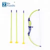 /product-detail/funny-soft-archery-target-shooting-toy-bow-and-arrow-for-kids-60789797458.html
