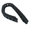 /product-detail/hot-sale-cnc-machine-nylon-plastic-flexible-cable-tray-60815046656.html