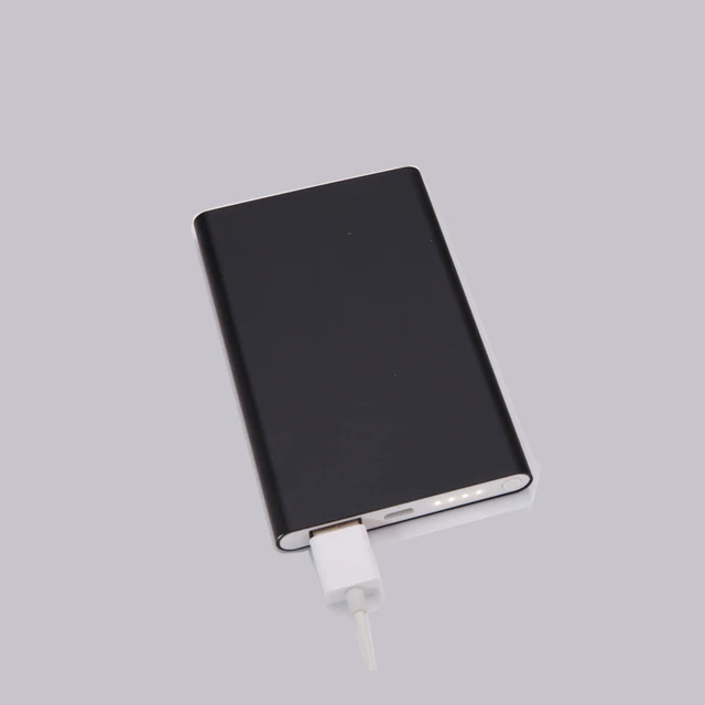 oem promotion christmas gift for android for iphone for samsung