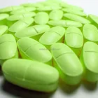 Moringa Supplements Hot Sales Dietary Supplements Moringa Leaf Powder Tablet Premium