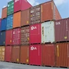 Shipping route china to toronto usa uk