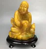 /product-detail/jade-bodhidharma-statue-62186457949.html