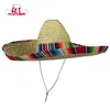 /product-detail/sombrero-straw-hat-wholesale-wide-brim-straw-hat-natural-straw-hat-60713757871.html