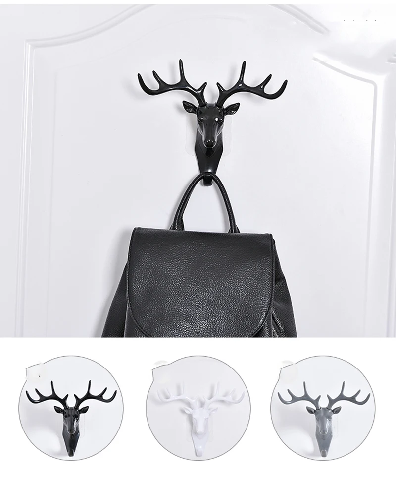 TB2lepOXgZjyKJjy0FhXXcdlFXa_!!52662525