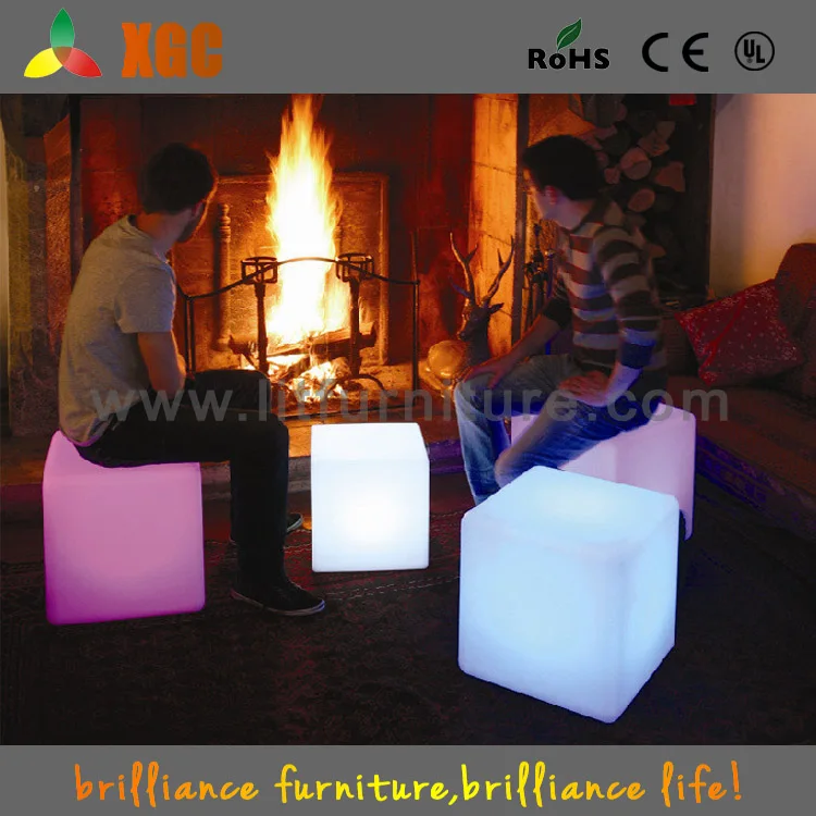 light up cubes.jpg