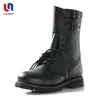 /product-detail/high-quality-leather-cowboy-men-military-boot-with-buckle-60836310640.html