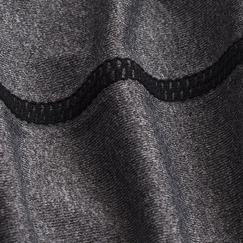 4710619225_1475185497