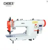 Factory supplier jeans sewing machine heavy duty leather taking industrial sewingmachine