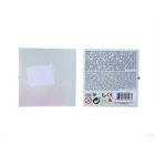 Custom Paper Printing Folded Instruction Manual For Warning