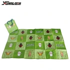 Custom High quality Fashion baby play gym mat