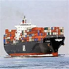 Ocean/Sea Freight Forwarder Shipping From China to UK ---Skype +86 15697482860