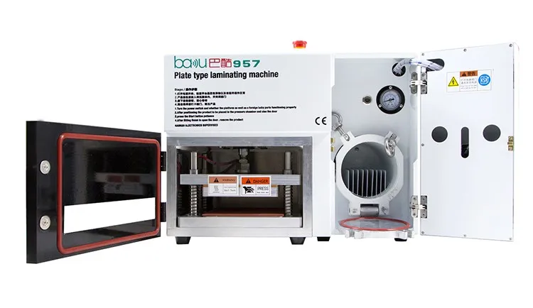 BK-957 (2).jpg