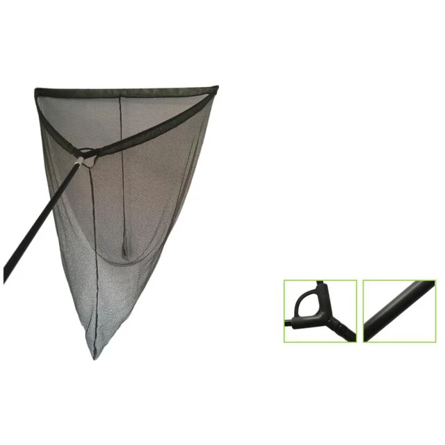 1622777763994206.jpg HTB1WQLwibvpK1RjSZPiq6zmwXXar.jpg