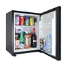 /product-detail/hotel-solid-black-door-40l-mini-refrigerator-60238813433.html