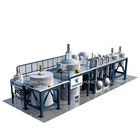 Engine Fuel Engine Oil Filter Used Fuel Engine Diesel Oil To Base Oil Recycling System