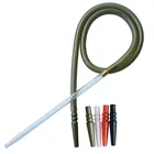New sale hookah accessories shisha hookah hose handle egyptian hookah pipe