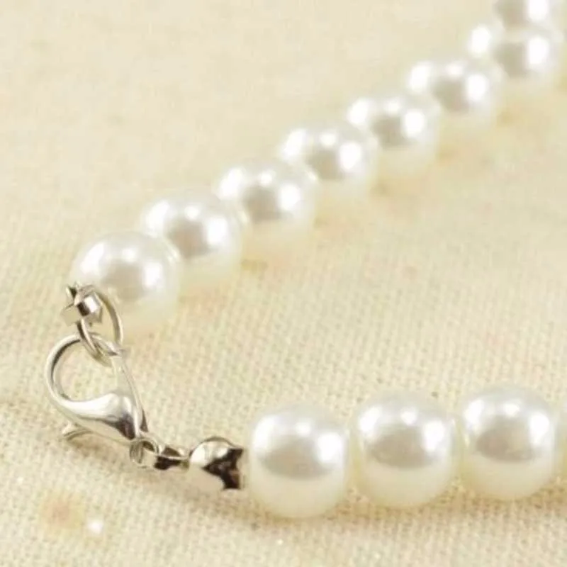 HTB1cw6VbFTM8KJjSZFAq6yexXXaO