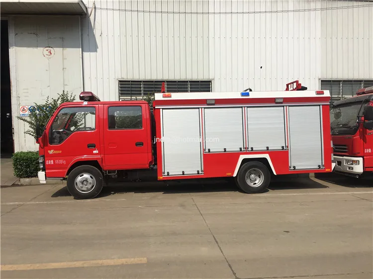 4cbm fire fighting truck4.JPG