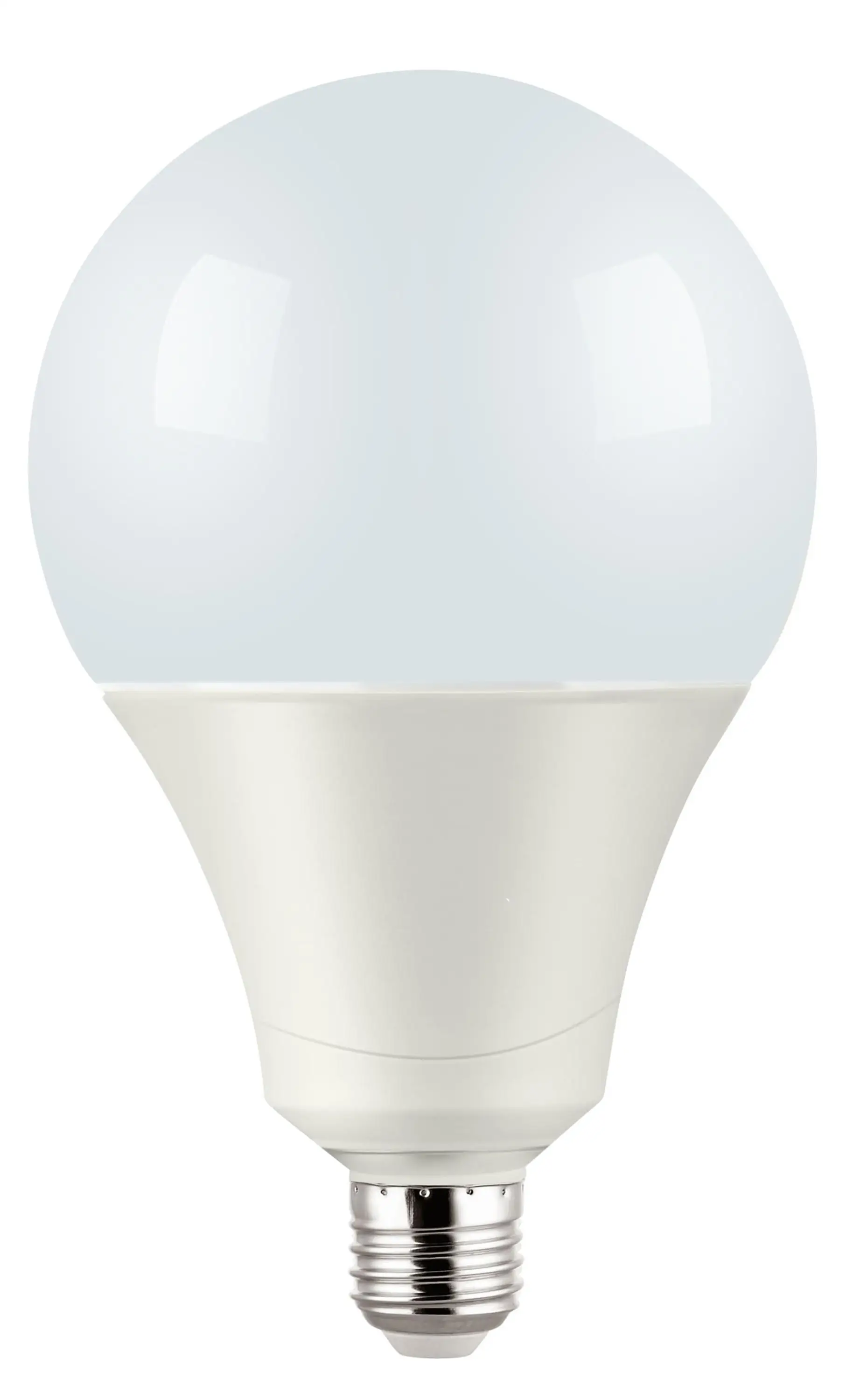 a120 30w led bulb lighting electric lamp