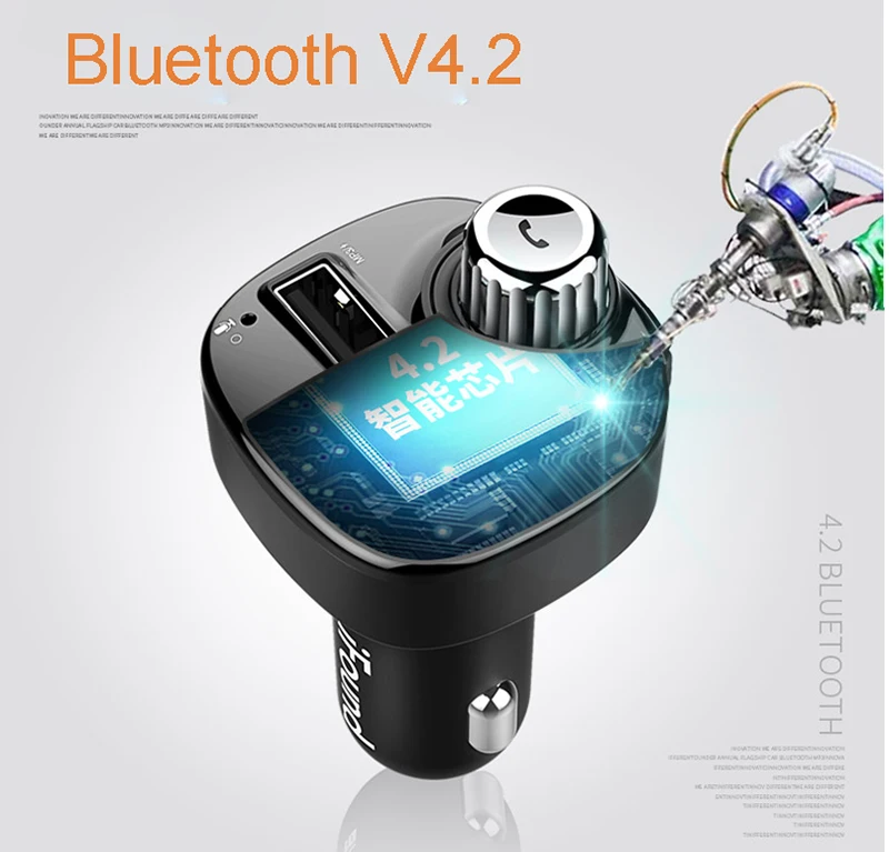 E0062-Bluetooth-Car-MP3-Player_06