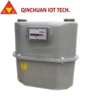 industrial gas meter price g10 for commercial used