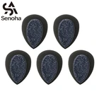 ESTEL'LA wholesale latex free silicone makeup sponge blender cosmetic beauty tools